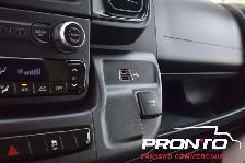 2025 Ram ProMaster 3500 Toit Haut High Roof Ext 159WB  GARAN - Photo 25