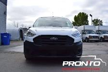2019 Ford Transit Connect  Séparateur & Tablettes  Écran tac - Photo 17