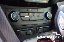 2019 Ford Transit Connect  Séparateur & Tablettes  Écran tac - Photo 26