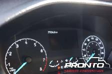 2023 Ford Transit Van AWD  T-250 148WB Med Roof  GARANTIE FO - Photo 19