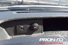 2023 Ford Transit Van AWD  T-250 148WB Med Roof  GARANTIE FO - Photo 20