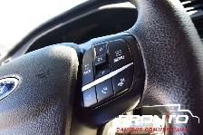 2023 Ford Transit Van AWD  T-250 148WB Med Roof  GARANTIE FO - Photo 25