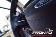 2023 Ford Transit Van AWD  T-250 148WB Med Roof  GARANTIE FO - Photo 26
