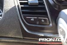 2023 Ford Transit Van AWD  T-250 148WB Med Roof  GARANTIE FO - Photo 27