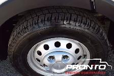 2023 Ford Transit Van AWD  T-250 148WB Med Roof  GARANTIE FO - Photo 29