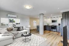 Lotus Point Dartmouth Apartments - 1 Bedroom available at 101 Oc - Photo 2