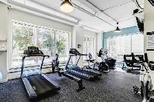 Lotus Point Dartmouth Apartments - 1 Bedroom available at 101 Oc - Photo 3