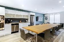 Lotus Point Dartmouth Apartments - 1 Bedroom available at 101 Oc - Photo 4