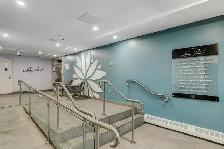 Lotus Point Dartmouth Apartments - 1 Bedroom available at 101 Oc - Photo 6