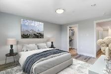 Lotus Point Dartmouth Apartments - 1 Bedroom available at 101 Oc - Photo 7