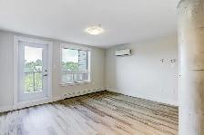 Lotus Point Dartmouth Apartments - 1 Bedroom available at 101 Oc - Photo 8