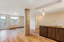 Lotus Point Dartmouth Apartments - 1 Bedroom available at 101 Oc - Photo 9
