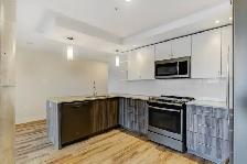 Lotus Point Dartmouth Apartments - 1 Bedroom available at 101 Oc - Photo 11