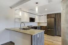 Lotus Point Dartmouth Apartments - 1 Bedroom available at 101 Oc - Photo 12