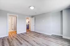 Lotus Point Dartmouth Apartments - 1 Bedroom available at 101 Oc - Photo 13
