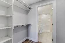 Lotus Point Dartmouth Apartments - 1 Bedroom available at 101 Oc - Photo 15
