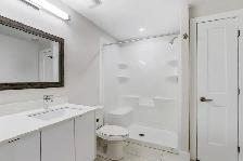 Lotus Point Dartmouth Apartments - 1 Bedroom available at 101 Oc - Photo 16