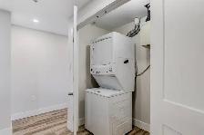 Lotus Point Dartmouth Apartments - 1 Bedroom available at 101 Oc - Photo 17