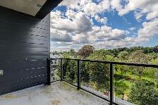 Lotus Point Dartmouth Apartments - 1 Bedroom available at 101 Oc - Photo 18