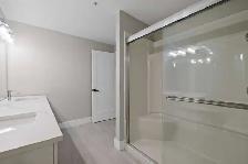 The Madison Bedford Apartments - 2 Bedroom   Den available at 24 - Photo 9