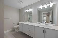 The Madison Bedford Apartments - 2 Bedroom   Den available at 24 - Photo 11