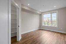 The Madison Bedford Apartments - 2 Bedroom   Den available at 24 - Photo 12