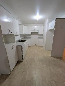 3 ½ chaleureux pour 55 ans et plus à Coleraine - Photo 2