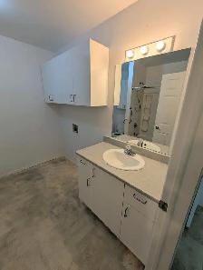 3 ½ chaleureux pour 55 ans et plus à Coleraine - Photo 3