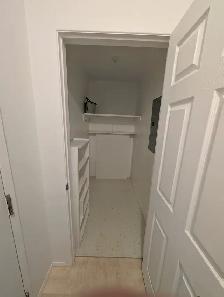 3 ½ chaleureux pour 55 ans et plus à Coleraine - Photo 4