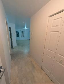 3 ½ chaleureux pour 55 ans et plus à Coleraine - Photo 6