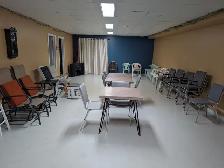 3 ½ chaleureux pour 55 ans et plus à Coleraine - Photo 11