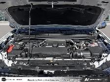2026 GMC Canyon Denali Crew Cab Short Box 4-Wheel Drive Denali - Photo 6