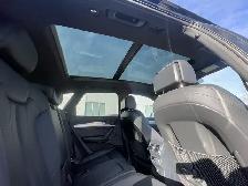 2018 Audi Q5 Technik S-Line Quattro,AWD/NAVI/B.CAM/HUD/LEATHER/P - Photo 15