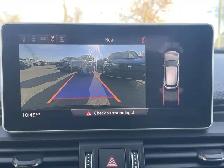 2018 Audi Q5 Technik S-Line Quattro,AWD/NAVI/B.CAM/HUD/LEATHER/P - Photo 20