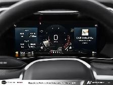 2026 GMC Canyon Denali Crew Cab Short Box 4-Wheel Drive Denali - Photo 14