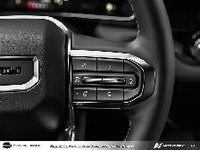 2026 GMC Canyon Denali Crew Cab Short Box 4-Wheel Drive Denali - Photo 15
