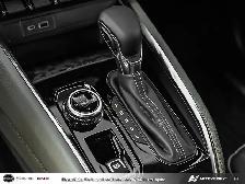 2026 GMC Canyon Denali Crew Cab Short Box 4-Wheel Drive Denali - Photo 17