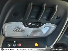 2026 GMC Canyon Denali Crew Cab Short Box 4-Wheel Drive Denali - Photo 19