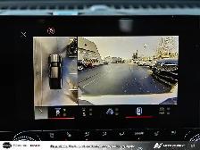 2026 GMC Canyon Denali Crew Cab Short Box 4-Wheel Drive Denali - Photo 23