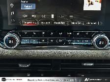 2026 GMC Canyon Denali Crew Cab Short Box 4-Wheel Drive Denali - Photo 24