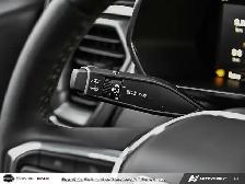 2026 GMC Canyon Denali Crew Cab Short Box 4-Wheel Drive Denali - Photo 25