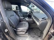 2018 Audi Q7 Technik S-Line 3.0T Quattro,AWD/NAVI/360 CAM/LEATHE - Photo 9