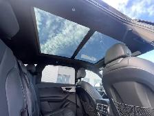 2018 Audi Q7 Technik S-Line 3.0T Quattro,AWD/NAVI/360 CAM/LEATHE - Photo 12