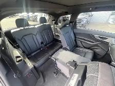 2018 Audi Q7 Technik S-Line 3.0T Quattro,AWD/NAVI/360 CAM/LEATHE - Photo 13