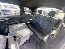 2018 Audi Q7 Technik S-Line 3.0T Quattro,AWD/NAVI/360 CAM/LEATHE - Photo 14