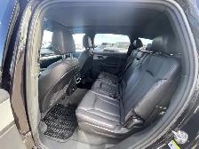 2018 Audi Q7 Technik S-Line 3.0T Quattro,AWD/NAVI/360 CAM/LEATHE - Photo 15