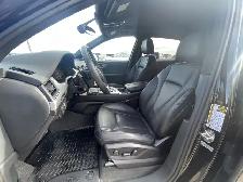 2018 Audi Q7 Technik S-Line 3.0T Quattro,AWD/NAVI/360 CAM/LEATHE - Photo 18