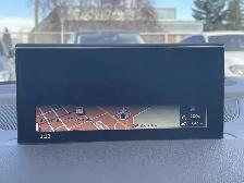 2018 Audi Q7 Technik S-Line 3.0T Quattro,AWD/NAVI/360 CAM/LEATHE - Photo 19