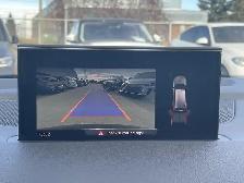 2018 Audi Q7 Technik S-Line 3.0T Quattro,AWD/NAVI/360 CAM/LEATHE - Photo 20