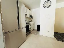 Appartement 3 ½ à louer Beauport octobre 2026 - Photo 4